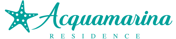 Residence Acquamarina